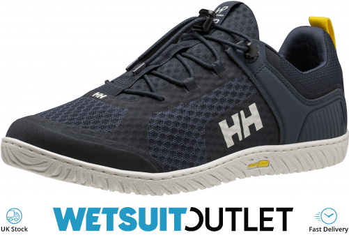 Helly hansen trainers shops